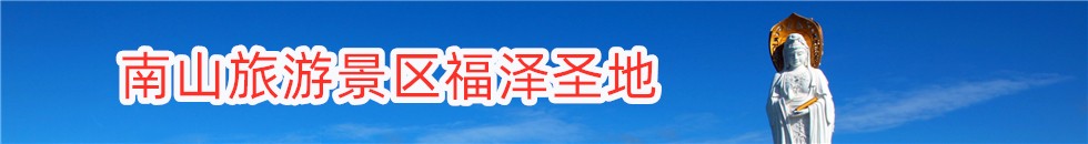 操逼骚美女
