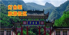 操逼com.www