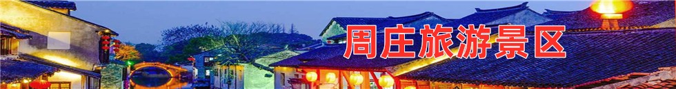 操逼wWW